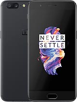 Best available price of OnePlus 5 in Swaziland