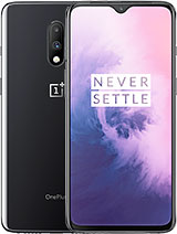 Best available price of OnePlus 7 in Swaziland