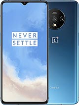 Best available price of OnePlus 7T in Swaziland
