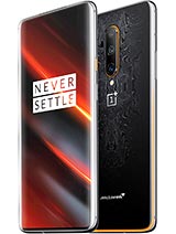 Best available price of OnePlus 7T Pro 5G McLaren in Swaziland