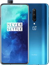 Best available price of OnePlus 7T Pro in Swaziland