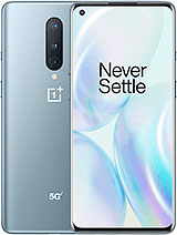 OnePlus 8 5G (T-Mobile) at Swaziland.mymobilemarket.net