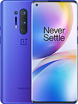Best available price of OnePlus 8 Pro in Swaziland