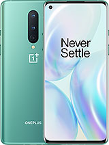 OnePlus Nord at Swaziland.mymobilemarket.net