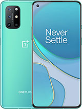 Best available price of OnePlus 8T in Swaziland
