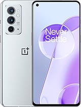 Best available price of OnePlus 9RT 5G in Swaziland
