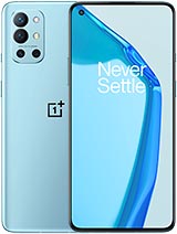Best available price of OnePlus 9R in Swaziland