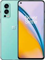 Best available price of OnePlus Nord 2 5G in Swaziland