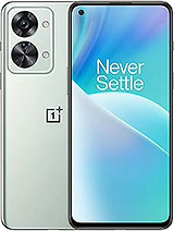 Best available price of OnePlus Nord 2T in Swaziland