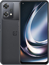 Best available price of OnePlus Nord CE 2 Lite 5G in Swaziland