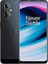 Best available price of OnePlus Nord N20 5G in Swaziland