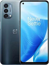 Best available price of OnePlus Nord N200 5G in Swaziland