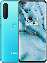 Best available price of OnePlus Nord in Swaziland
