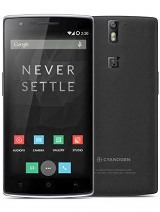 Best available price of OnePlus One in Swaziland