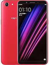 Best available price of Oppo A1 in Swaziland