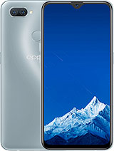 Best available price of Oppo A11k in Swaziland