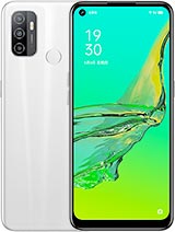 Best available price of Oppo A11s in Swaziland
