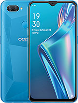 Oppo A35 at Swaziland.mymobilemarket.net