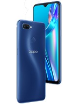 Oppo A71 at Swaziland.mymobilemarket.net