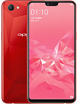 Best available price of Oppo A3 in Swaziland