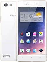 Best available price of Oppo A33 (2015) in Swaziland