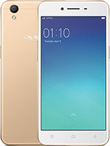 Best available price of Oppo A37 in Swaziland