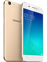 Best available price of Oppo A39 in Swaziland
