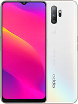 Best available price of Oppo A11 in Swaziland