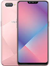 Best available price of Oppo A5 AX5 in Swaziland