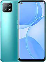 Oppo A9x at Swaziland.mymobilemarket.net