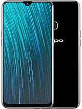 Best available price of Oppo A5s AX5s in Swaziland