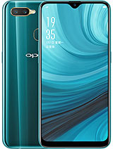 Best available price of Oppo A7 in Swaziland