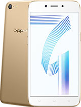 Best available price of Oppo A71 in Swaziland