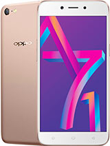 Best available price of Oppo A71 2018 in Swaziland