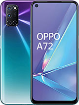 Oppo A9 (2020) at Swaziland.mymobilemarket.net