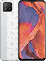 Oppo A9x at Swaziland.mymobilemarket.net