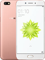 Best available price of Oppo A77 in Swaziland