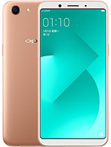 Best available price of Oppo A83 in Swaziland