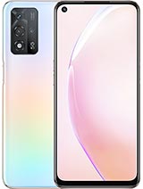 Best available price of Oppo A93s 5G in Swaziland