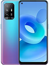 Best available price of Oppo A95 5G in Swaziland