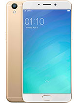 Best available price of Oppo F1 Plus in Swaziland