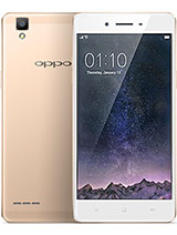 Best available price of Oppo F1 in Swaziland