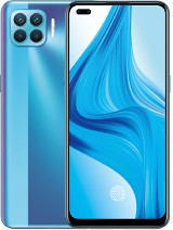 Best available price of Oppo F17 Pro in Swaziland