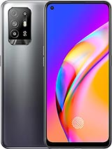 Best available price of Oppo F19 Pro+ 5G in Swaziland