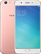 Best available price of Oppo F1s in Swaziland