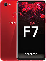 Best available price of Oppo F7 in Swaziland