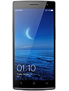 Best available price of Oppo Find 7 in Swaziland
