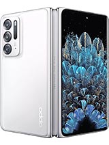 Best available price of Oppo Find N in Swaziland