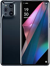 Best available price of Oppo Find X3 in Swaziland