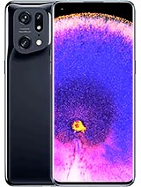 Best available price of Oppo Find X5 Pro in Swaziland